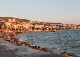 Top 10 Must-Visit Attractions in Kusadasi: A Guide to the City's Best Kept Secrets