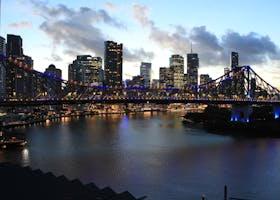 Discover Brisbane: 10 Must-Visit Spots in Queensland's Capital