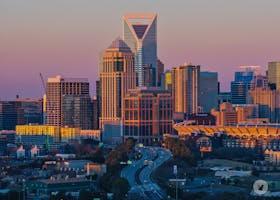 Top 10 Must-Visit Spots in Charlotte, North Carolina