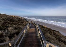 Top 10 Must-See Spots in Virginia Beach