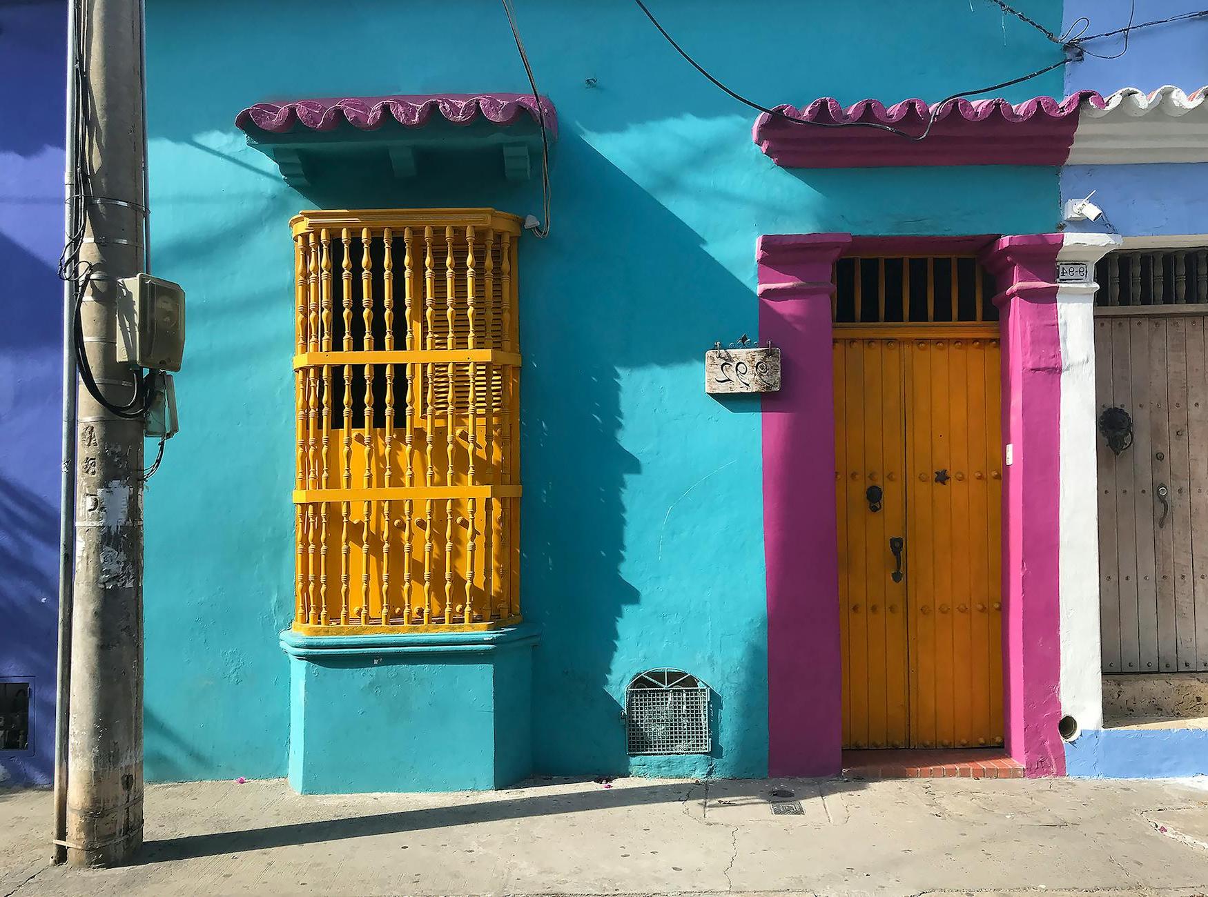 10 Must-Visit Attractions in Cartagena: A Guide to Colombia's Coastal Gem