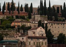 10 Must-Visit Spots in Assisi, Italy