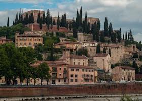 Top 10 Must-Visit Spots in Montepulciano, Italy