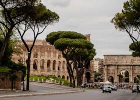 Top 10 Must-See Places in Rome, Italy