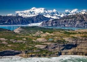 10 Must-See Places in Juneau, Alaska: Your Ultimate Guide