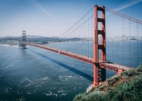 Top 10 Must-Visit Spots in San Francisco, California