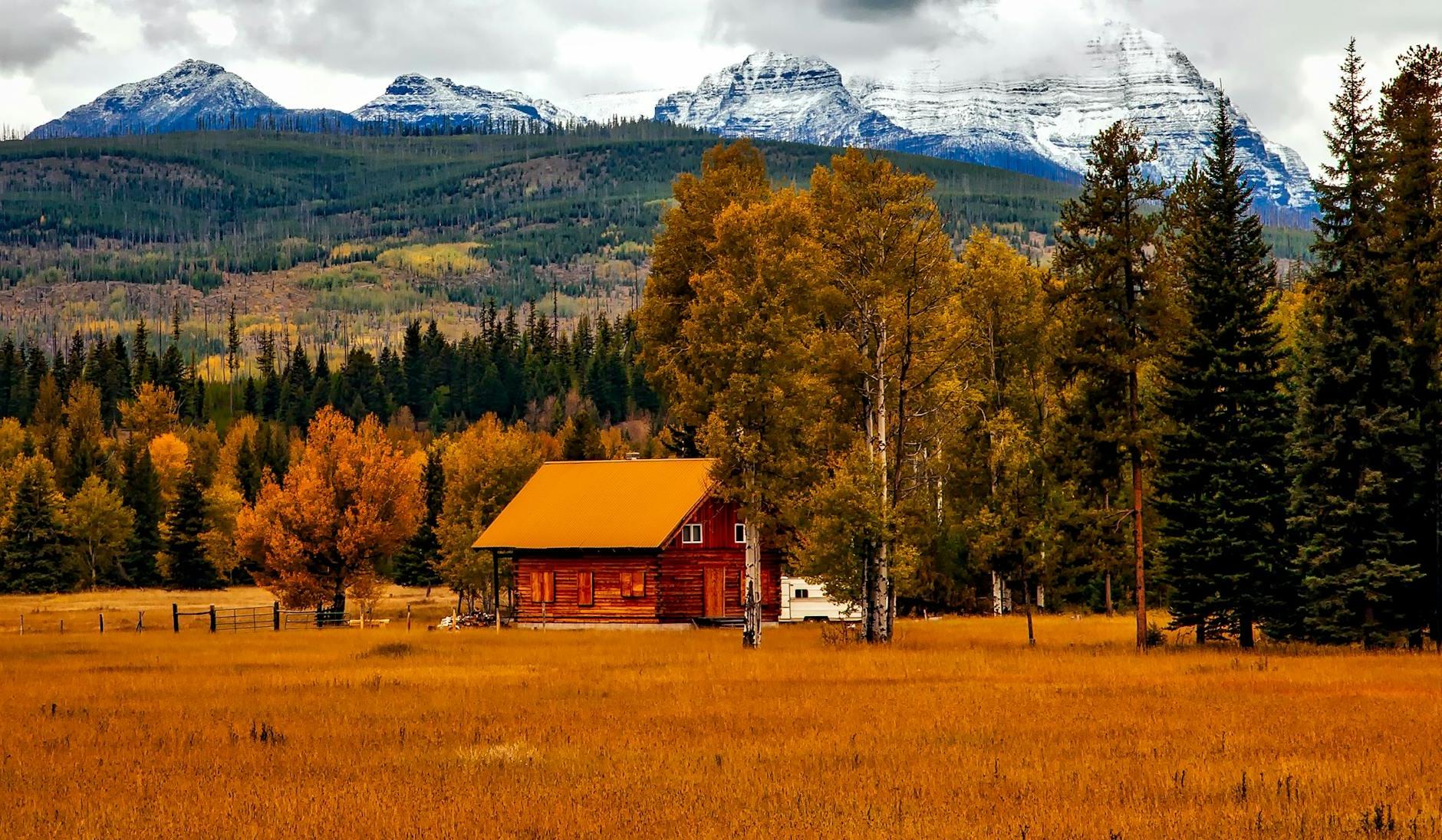 Top 10 Must-See Spots in Buena Vista, Colorado