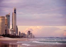 Top 10 Must-Visit Places in Gold Coast, Queensland