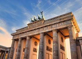 Discover the Heart of Germany: 10 Must-Visit Attractions in Berlin