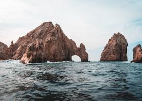 Top 10 Must-Visit Destinations in Los Cabos: Your Ultimate Travel Guide