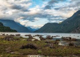 10 Must-Visit Places in Pemberton, British Columbia