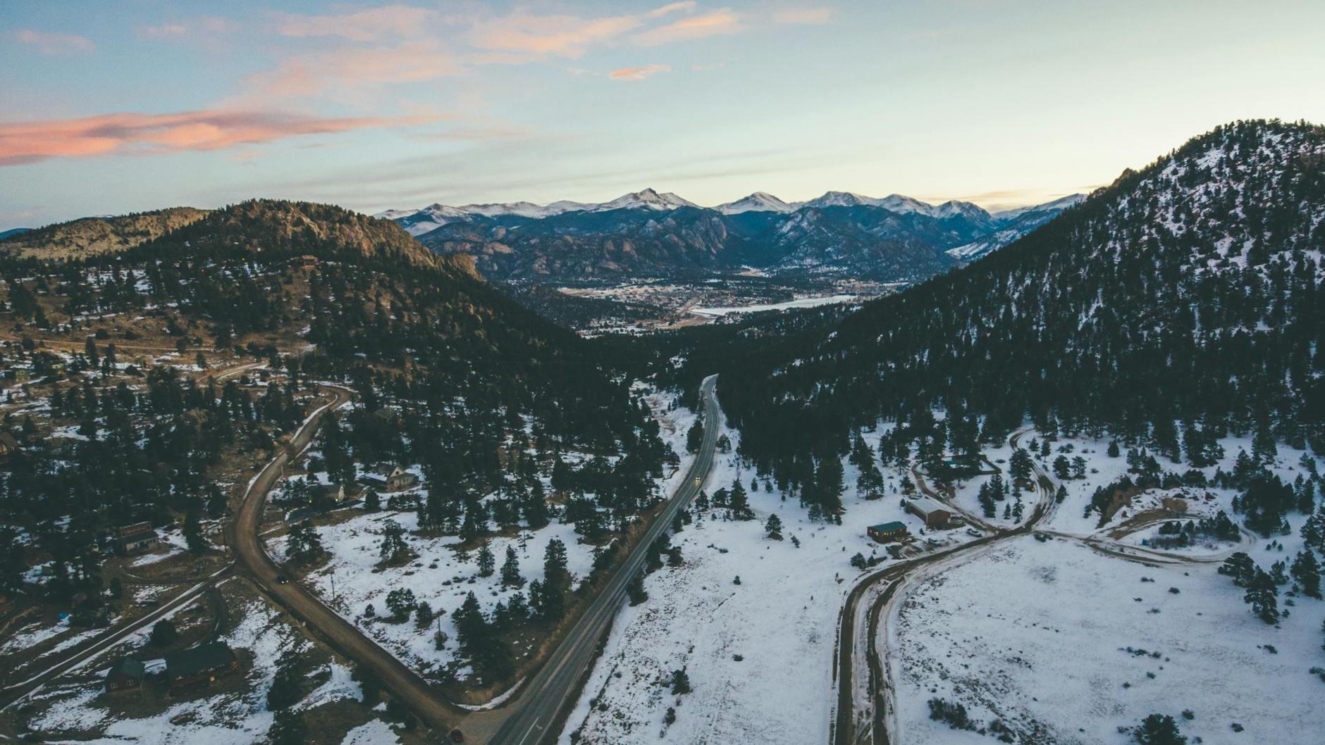 10 Must-Visit Places in Durango, Colorado