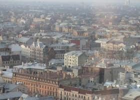 Discover Riga: Top 10 Must-Visit Places in Latvia's Capital