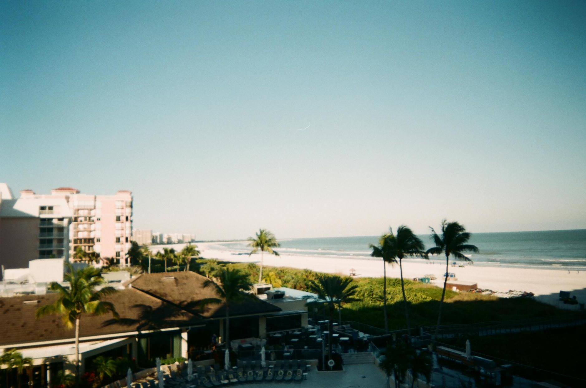 Top 10 Must-See Spots in Naples, Florida