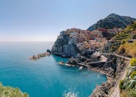 Top 10 Must-Visit Spots in La Spezia, Italy