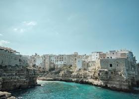 Discover Bari: Top 10 Must-Visit Spots in This Beautiful Italian City