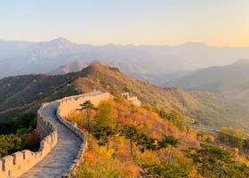 Discover the Top 10 Must-See Attractions in Beijing: A Traveler's Guide