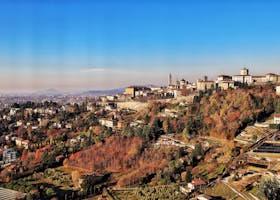 Discover Bergamo: Top 10 Must-Visit Places in This Italian Gem