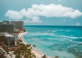 10 Must-Visit Spots in Honolulu, Oahu