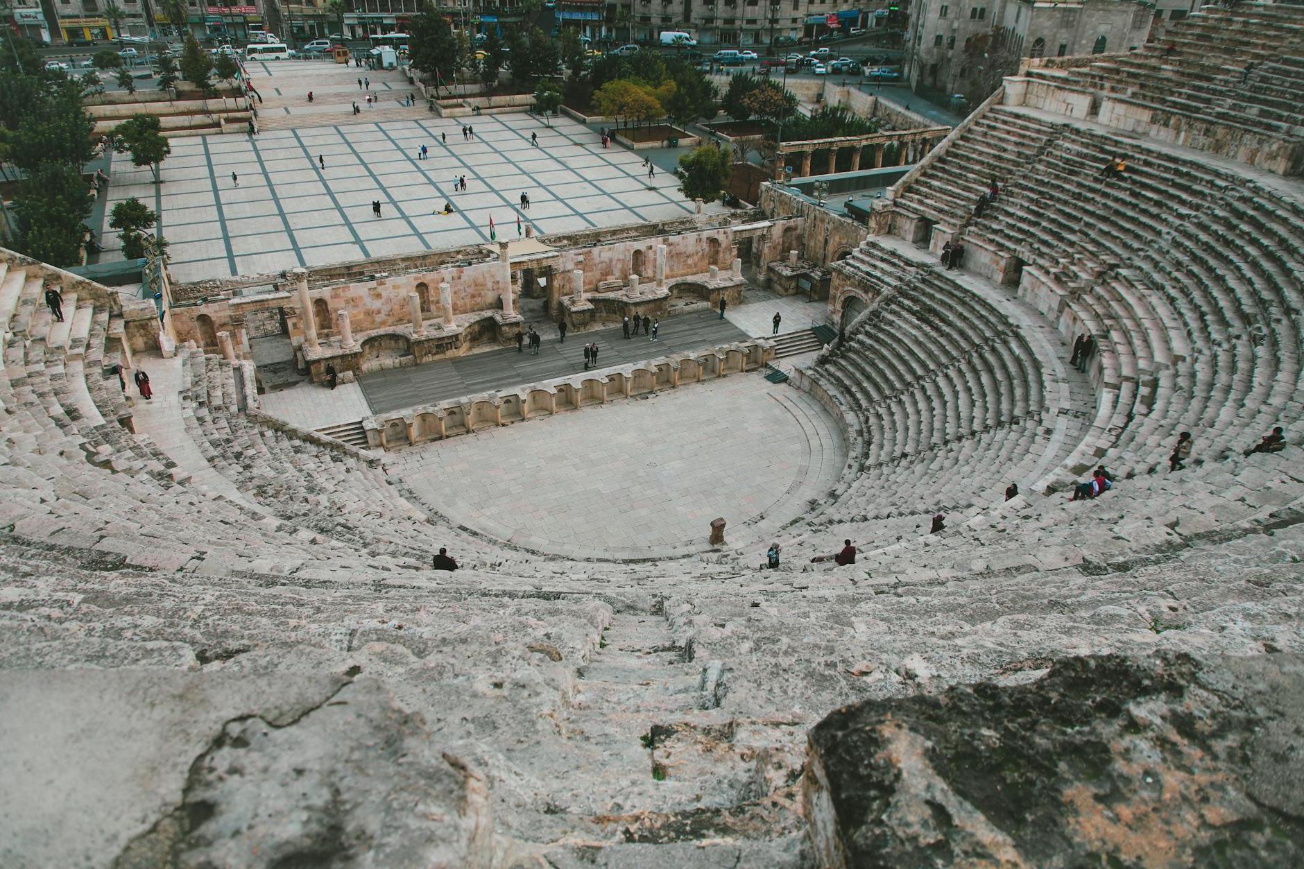 Top 10 Must-See Attractions in Taormina, Italy