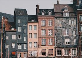 Top 10 Must-Visit Places in Antwerp, Belgium
