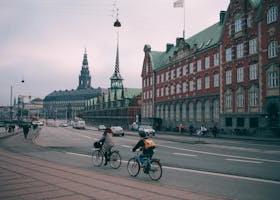 10 Must-Visit Attractions in Copenhagen: Discover the Best of Denmark's Capital