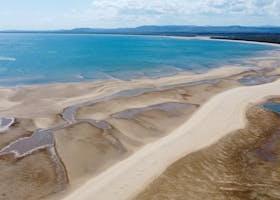 Discover the Top 10 Must-Visit Spots in Cairns & the Tropical North, Queensland