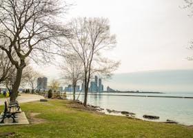 Top 10 Must-Visit Places in Windsor, Ontario