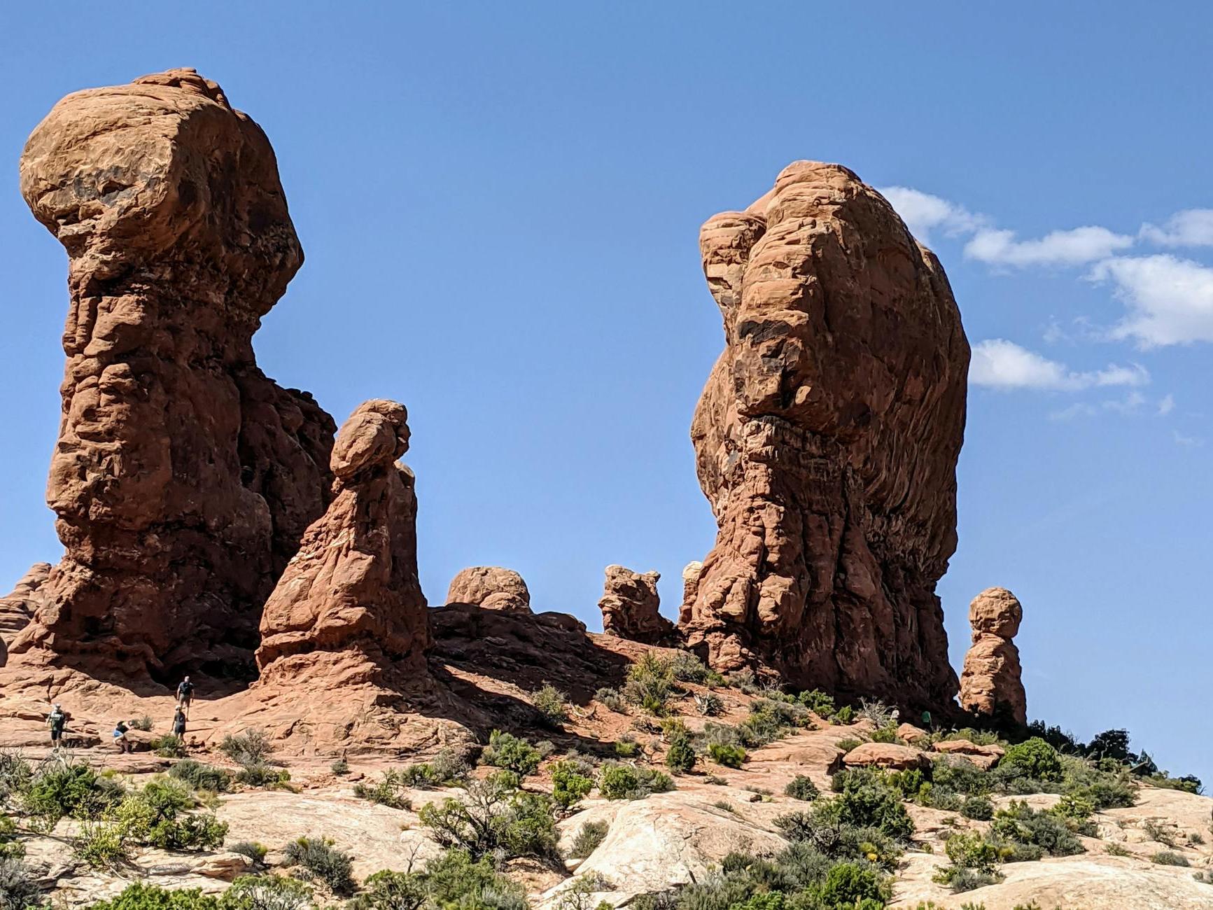 10 Must-See Places in Moab, Utah: Your Ultimate Travel Guide