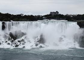 Top 10 Must-See Places in Niagara Falls, Ontario and Its Surroundings