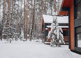 Top 10 Must-Visit Places in Rovaniemi, Finland