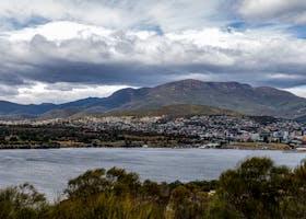 Discover the Top 10 Must-Visit Spots in Hobart, Tasmania