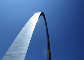 10 Must-See Places to Visit in St. Louis, Missouri
