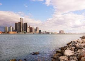 Top 10 Must-Visit Places in Grand Rapids, Michigan