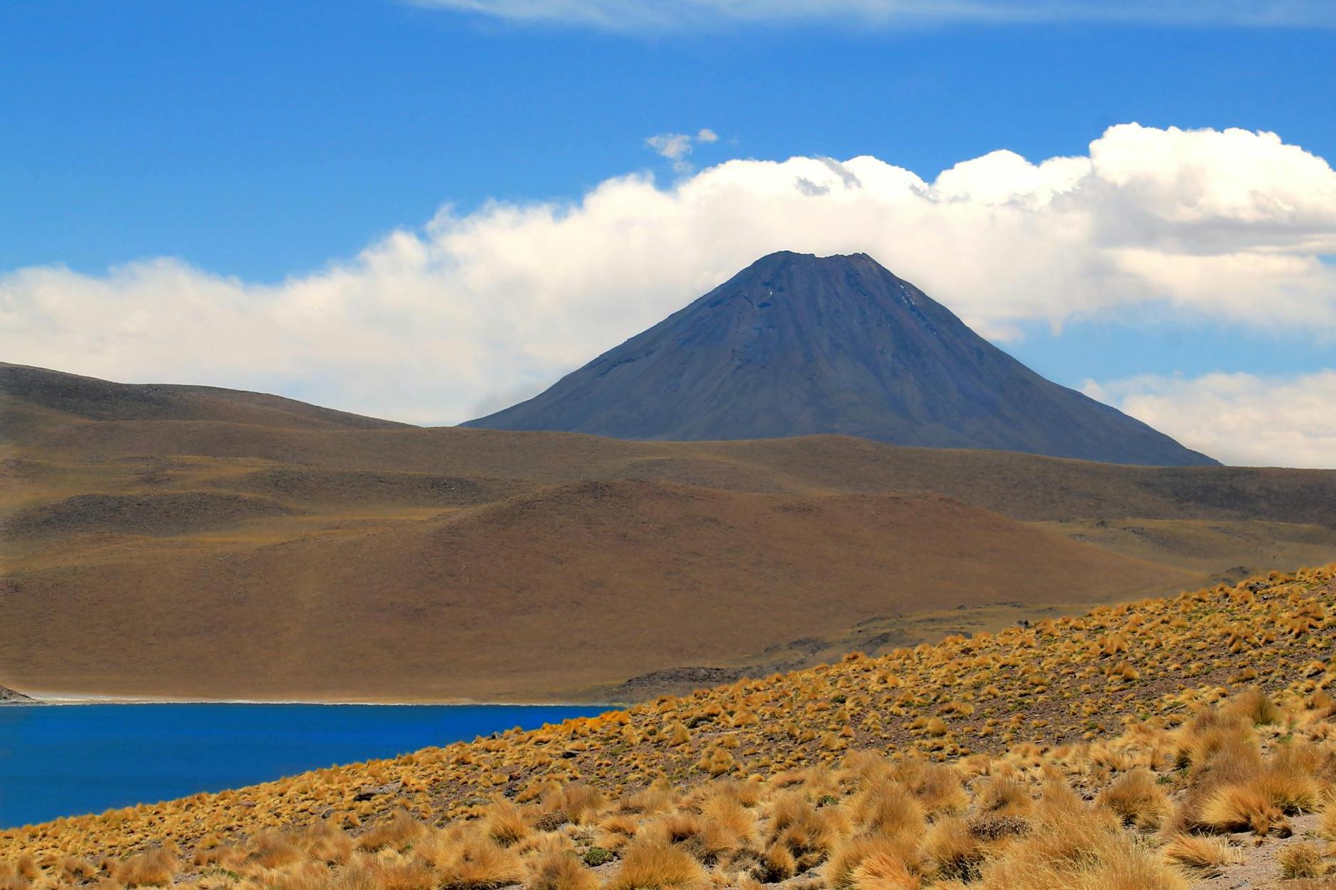 Top 10 Must-See Attractions in San Pedro de Atacama, Chile