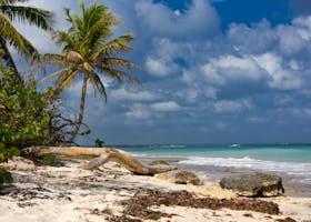 Top 10 Must-See Spots in La Romana, Dominican Republic
