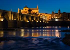 Top 10 Must-Visit Attractions in Córdoba, Spain