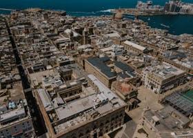 Top 10 Must-See Attractions in Valletta, Malta