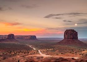 10 Must-Visit Places in Monument Valley
