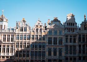 Top 10 Must-See Attractions in Brussels, Belgium