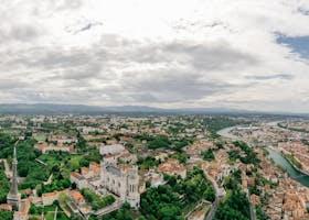 Discover Lyon: 10 Must-Visit Spots in France's Hidden Gem