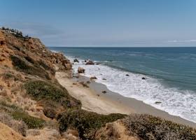 10 Must-Visit Places in Beautiful Malibu, California