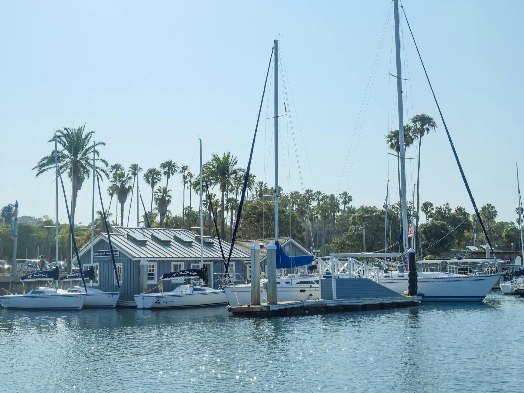 Free stock photo of 4k, background, boat