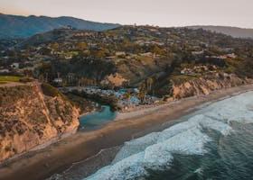 10 Must-Visit Attractions in Santa Barbara, California