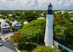 Top 10 Must-Visit Spots in Key West, Florida